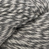 Cascade Yarns 220 (Continued) - 1094 - Charcoal Marl | Yarn at Michigan Fine Yarns