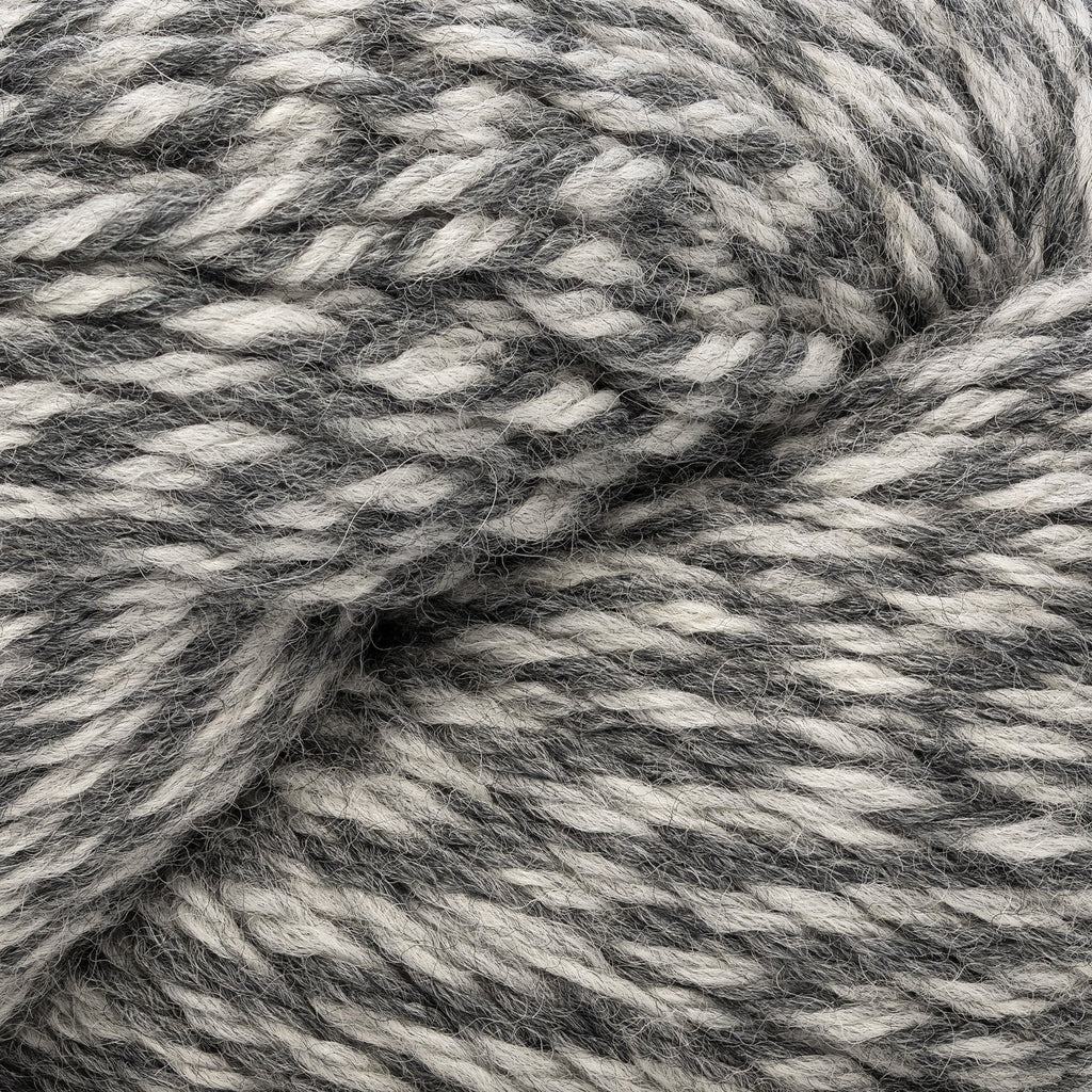 Cascade Yarns 220 (Continued) - 1094 - Charcoal Marl | Yarn at Michigan Fine Yarns