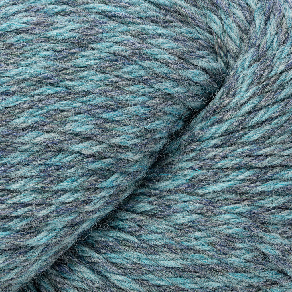 Cascade Yarns 220 (Continued) - 1098 - Stonewash Marl | Yarn at Michigan Fine Yarns