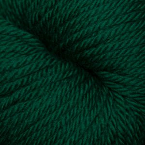 Cascade Yarns 220 Superwash Aran - 1950 - Hunter Green | Yarn at Michigan Fine Yarns