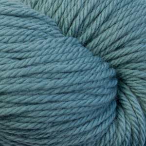 Cascade Yarns 220 Superwash Aran - 1993 - Smoke Blue | Yarn at Michigan Fine Yarns