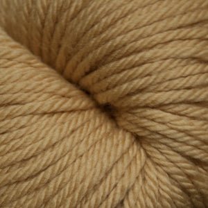 Cascade Yarns 220 Superwash Aran - 201 - Sesame | Yarn at Michigan Fine Yarns