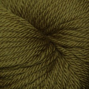 Cascade Yarns 220 Superwash Aran - 202 - Fir Green | Yarn at Michigan Fine Yarns