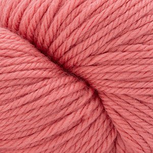 Cascade Yarns 220 Superwash Aran - 242 - Deep Sea Coral | Yarn at Michigan Fine Yarns