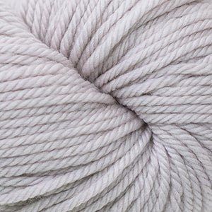 Cascade Yarns 220 Superwash Aran - 272 - White Sand | Yarn at Michigan Fine Yarns