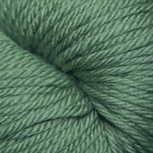 Cascade Yarns 220 Superwash Aran - 291 - Dark Ivy | Yarn at Michigan Fine Yarns