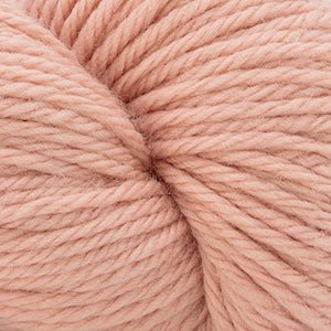 Cascade Yarns 220 Superwash Aran - 331 - Soft Rose | Yarn at Michigan Fine Yarns
