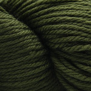 Cascade Yarns 220 Superwash Aran - 336 - Chive | Yarn at Michigan Fine Yarns