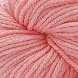 Cascade Yarns 220 Superwash Aran - 507 - Strawberry Ice | Yarn at Michigan Fine Yarns