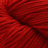 Cascade Yarns 220 Superwash Aran - 508 - Fiery Red | Yarn at Michigan Fine Yarns