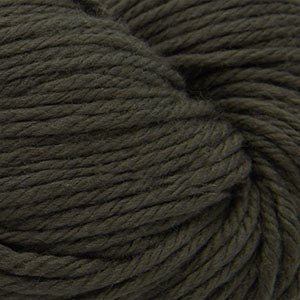 Cascade Yarns 220 Superwash Aran - 510 - Stone Gray | Yarn at Michigan Fine Yarns