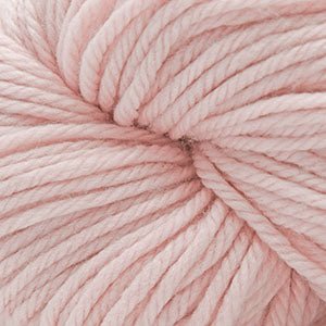 Cascade Yarns 220 Superwash Aran - 512 - Pink Pearl | Yarn at Michigan Fine Yarns