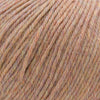 Cascade Yarns 220 Superwash (Continued) - 375 - Blush Heather | Yarn at Michigan Fine Yarns