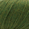 Cascade Yarns 220 Superwash (Continued) - 376 - Irelande | Yarn at Michigan Fine Yarns