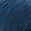 Cascade Yarns 220 Superwash (Continued) - 377 - Lapis Heather 886904074541 | Yarn at Michigan Fine Yarns