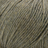 Cascade Yarns 220 Superwash (Continued) - 378 - Sparrow | Yarn at Michigan Fine Yarns