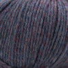 Cascade Yarns 220 Superwash (Continued) - 379 - Liberty Heather | Yarn at Michigan Fine Yarns