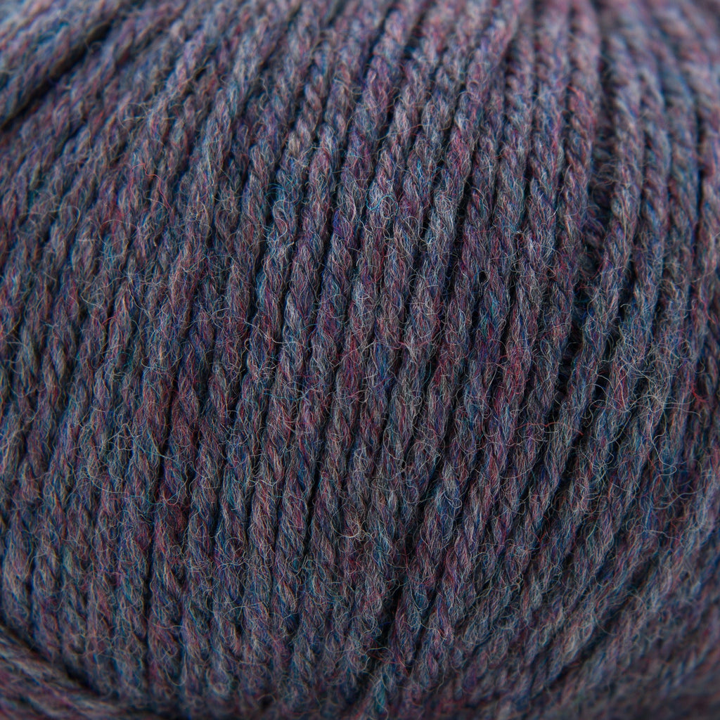 Cascade Yarns 220 Superwash (Continued) - 379 - Liberty Heather | Yarn at Michigan Fine Yarns