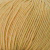 Cascade Yarns 220 Superwash (Continued) - 380 - Wheat Heather | Yarn at Michigan Fine Yarns