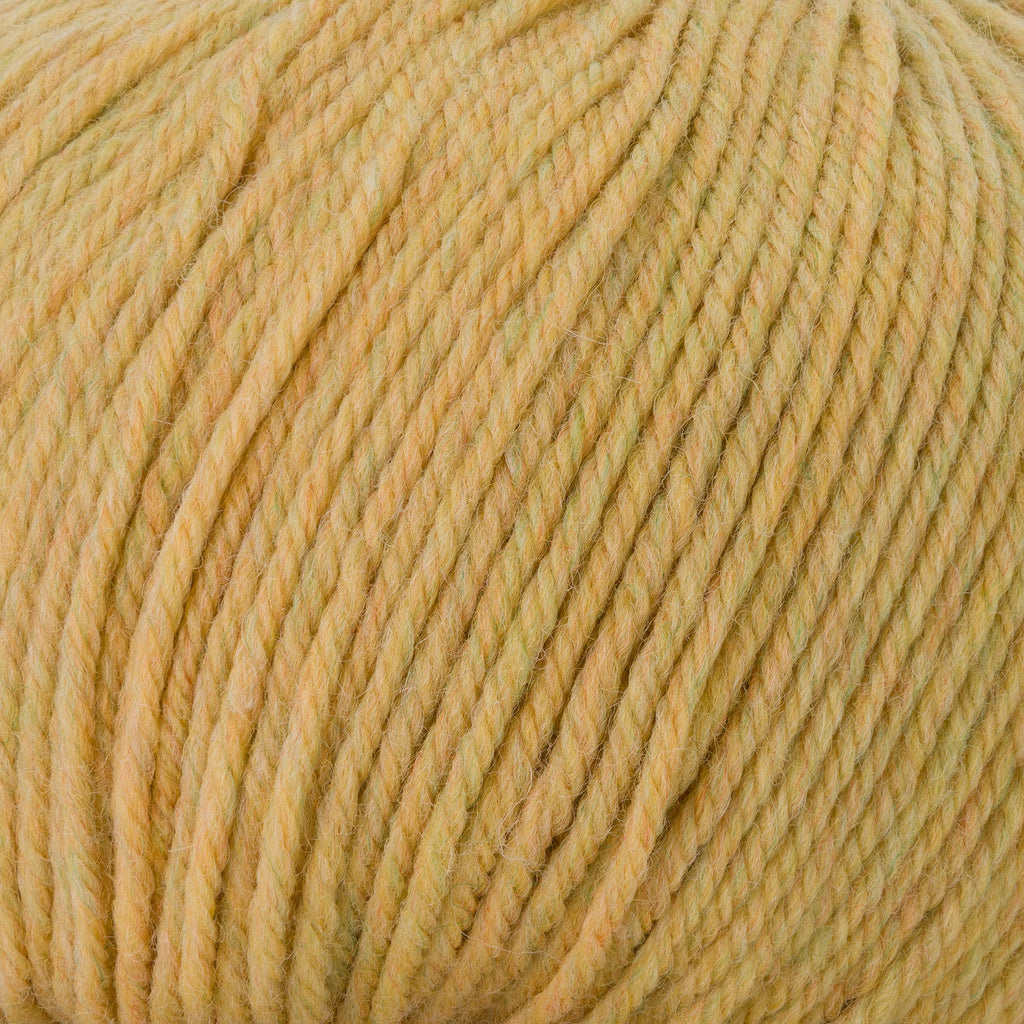 Cascade Yarns 220 Superwash (Continued) - 380 - Wheat Heather | Yarn at Michigan Fine Yarns