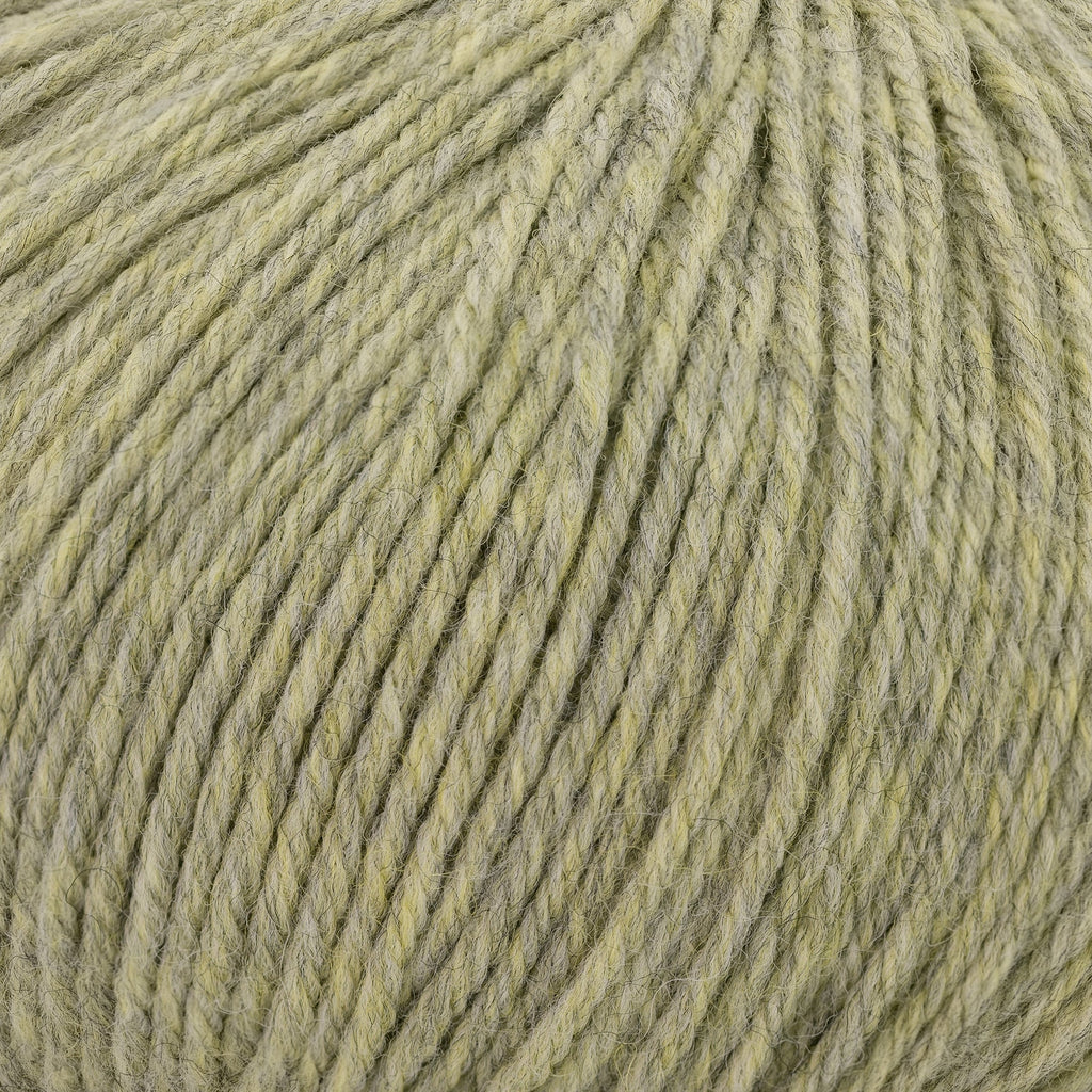 Cascade Yarns 220 Superwash (Continued) - 382 - Savannah Heather | Yarn at Michigan Fine Yarns