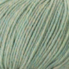 Cascade Yarns 220 Superwash (Continued) - 383 - Flourite Heather | Yarn at Michigan Fine Yarns
