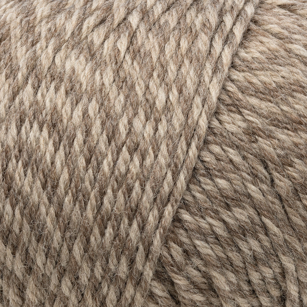 Cascade Yarns 220 Superwash (Continued) - 400 - Walnut Marl | Yarn at Michigan Fine Yarns