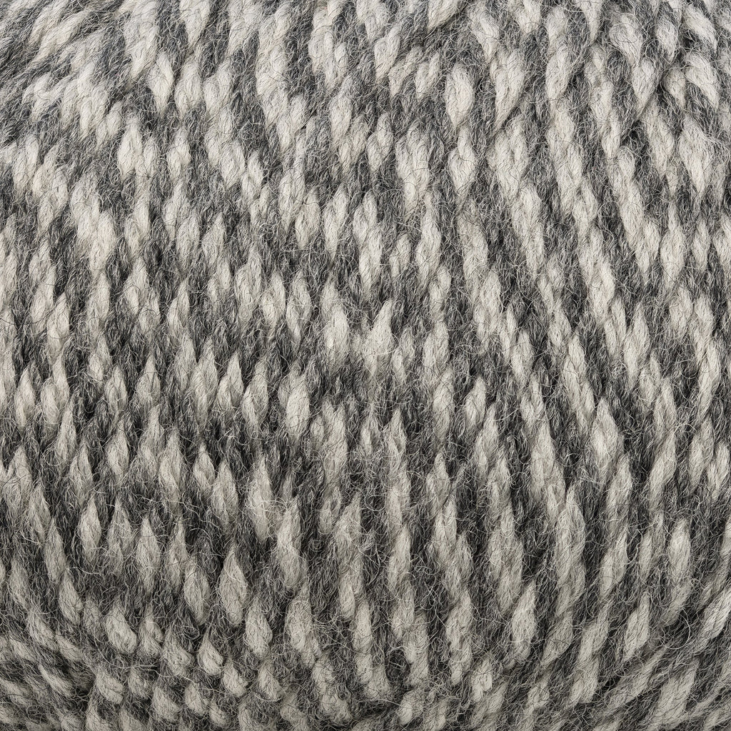 Cascade Yarns 220 Superwash (Continued) - 401 - Charcoal Marl | Yarn at Michigan Fine Yarns
