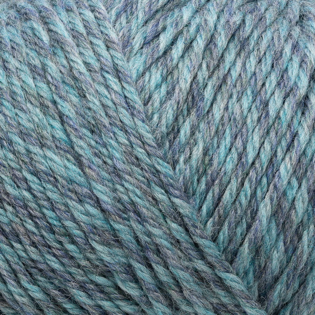 Cascade Yarns 220 Superwash (Continued) - 402 - Stonewash Marl | Yarn at Michigan Fine Yarns