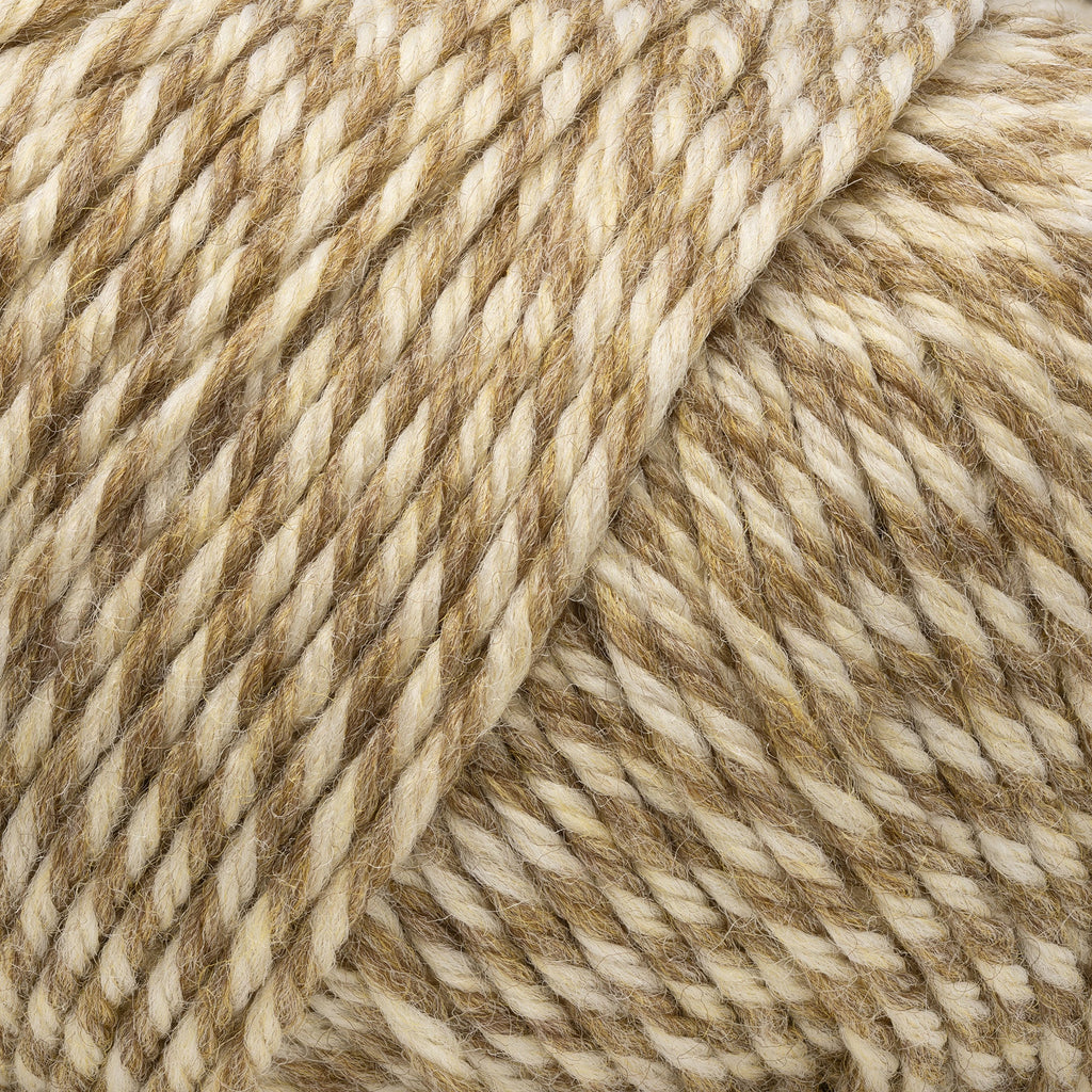 Cascade Yarns 220 Superwash (Continued) - 403 - Antique Marl | Yarn at Michigan Fine Yarns