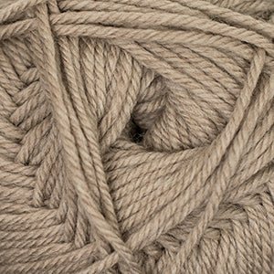 Cascade Yarns 220 Superwash Merino - 110 - Dragon Fire 886904066591 | Yarn at Michigan Fine Yarns