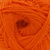 Cascade Yarns 220 Superwash Merino - 110 - Dragon Fire 886904066591 | Yarn at Michigan Fine Yarns