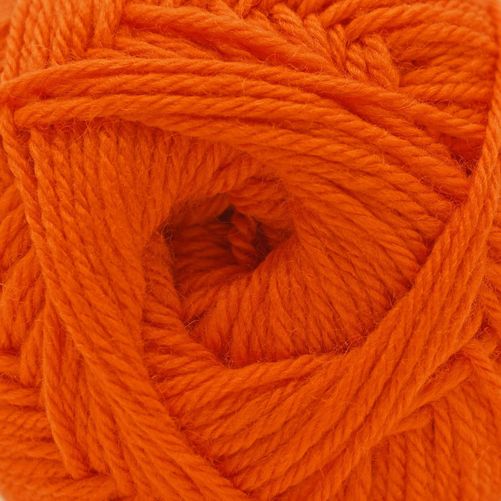 Cascade Yarns 220 Superwash Merino - 110 - Dragon Fire 886904066591 | Yarn at Michigan Fine Yarns