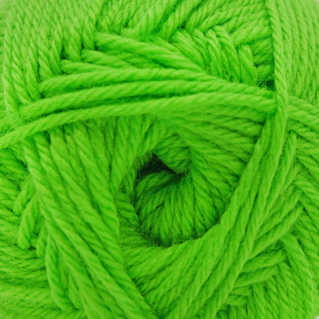 Cascade Yarns 220 Superwash Merino - 112 - Green Flash 886904066614 | Yarn at Michigan Fine Yarns