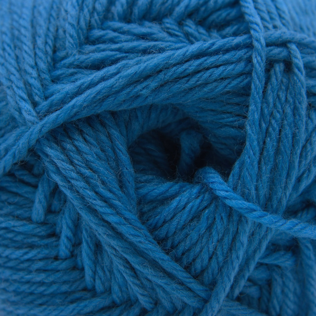 Cascade Yarns 220 Superwash Merino - 114 - Bluejay 886904066638 | Yarn at Michigan Fine Yarns