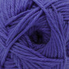 Cascade Yarns 220 Superwash Merino - 116 - Blue Iris 886904066652 | Yarn at Michigan Fine Yarns
