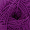 Cascade Yarns 220 Superwash Merino - 117 - Dahlia 886904066669 | Yarn at Michigan Fine Yarns