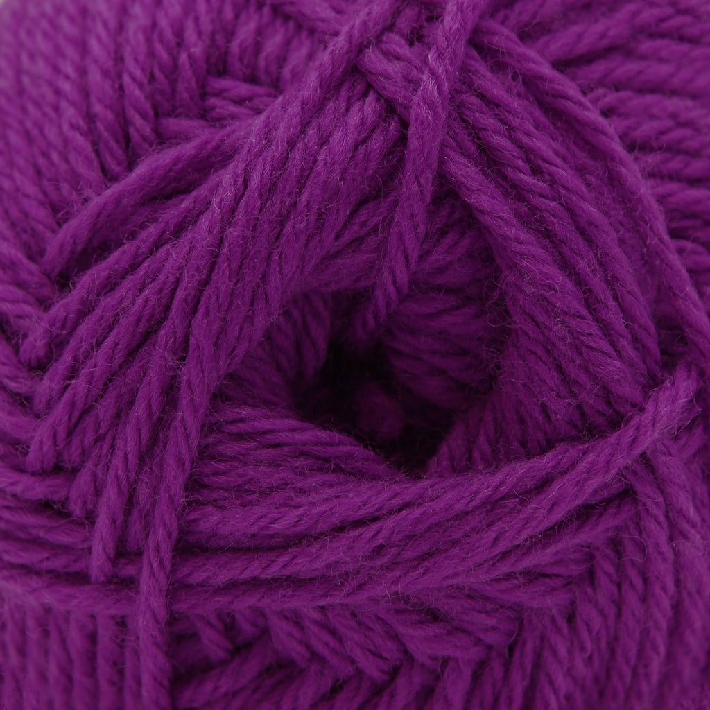 Cascade Yarns 220 Superwash Merino - 117 - Dahlia 886904066669 | Yarn at Michigan Fine Yarns