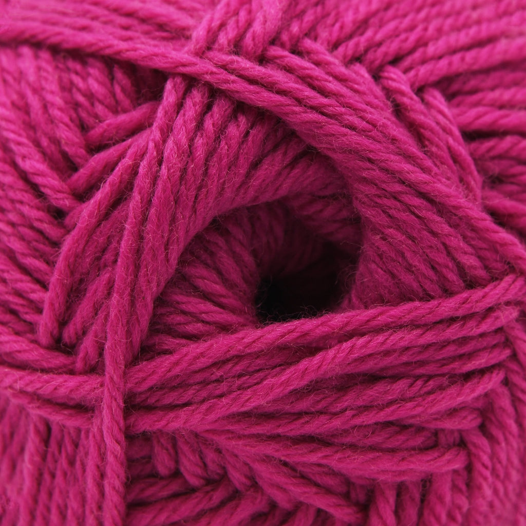 Cascade Yarns 220 Superwash Merino - 118 - Very Berry 886904066676 | Yarn at Michigan Fine Yarns