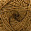 Cascade Yarns 220 Superwash Merino - 132 - Golden Brown 886904076392 | Yarn at Michigan Fine Yarns