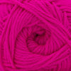Cascade Yarns 220 Superwash Merino - 137 - Highlighter Pink 886904076446 | Yarn at Michigan Fine Yarns