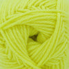 Cascade Yarns 220 Superwash Merino - 139 - Highlighter Yellow 886904076460 | Yarn at Michigan Fine Yarns