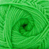 Cascade Yarns 220 Superwash Merino - 140 - Highlighter Green 886904076477 | Yarn at Michigan Fine Yarns