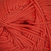 Cascade Yarns 220 Superwash Merino - 41 - Carrot 886904048146 | Yarn at Michigan Fine Yarns