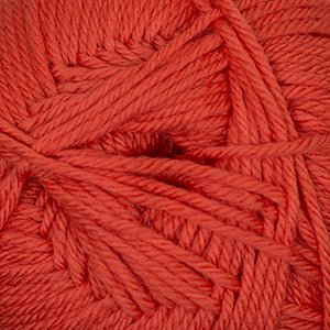 Cascade Yarns 220 Superwash Merino - 41 - Carrot 886904048146 | Yarn at Michigan Fine Yarns