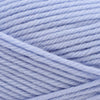 Cascade Yarns 220 Superwash Merino - 55 - Arctic Ice 886904053973 | Yarn at Michigan Fine Yarns