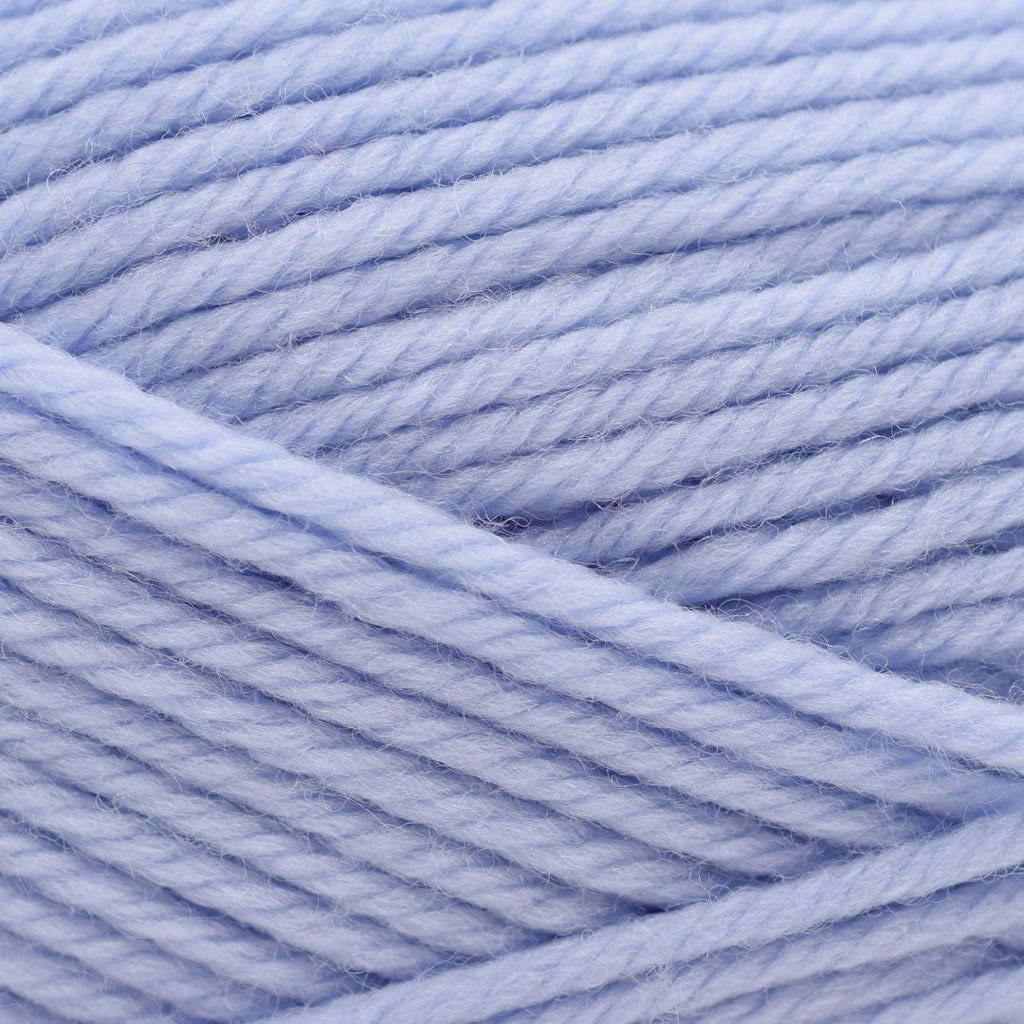 Cascade Yarns 220 Superwash Merino - 55 - Arctic Ice 886904053973 | Yarn at Michigan Fine Yarns