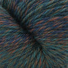Cascade Yarns 220 Superwash Sport Wave - 115 - Dusk | Yarn at Michigan Fine Yarns