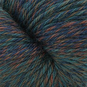 Cascade Yarns 220 Superwash Sport Wave - 115 - Dusk | Yarn at Michigan Fine Yarns
