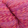 Cascade Yarns 220 Superwash Sport Wave - 126 - Wildberry Sorbet | Yarn at Michigan Fine Yarns